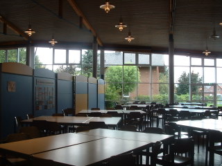 dscf0067.jpg