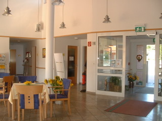 dscf0044.jpg