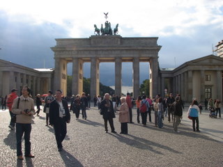 img_5647.jpg