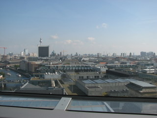 img_5900.jpg
