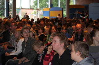 img_6847.jpg