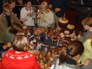 dscf0004.jpg
