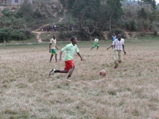 p1020598.jpg