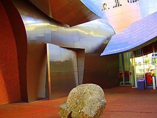 p2120077.jpg