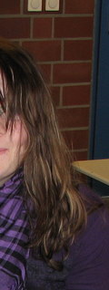 img_6795.jpg