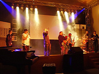 p2120097.jpg