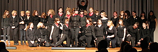 img_7719.jpg