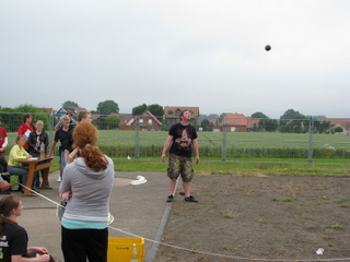 img_2335_1892.jpg