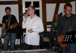2009 05 21_1461.jpg