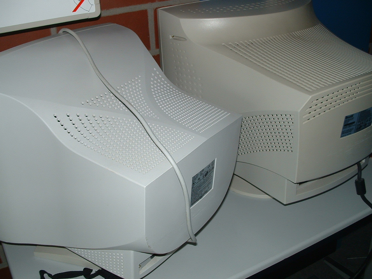dscf0010.jpg