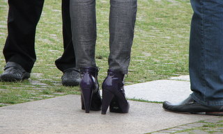 img_5622.jpg