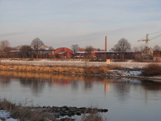 img_7301.jpg