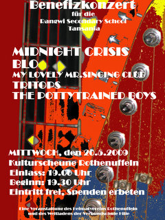 benefiz-1_bearbeitet-3.jpg