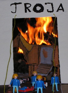 bild 078.jpg