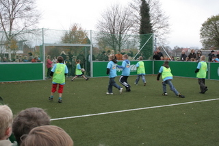 img_7386.jpg