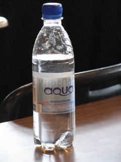 img_7324.jpg