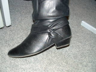 dscf0002.jpg