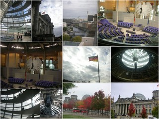 berlin1.jpg