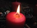 img_2188.jpg