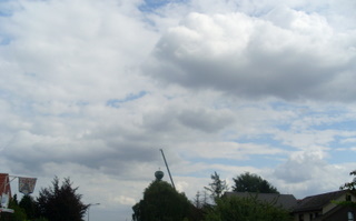 sl370492.jpg