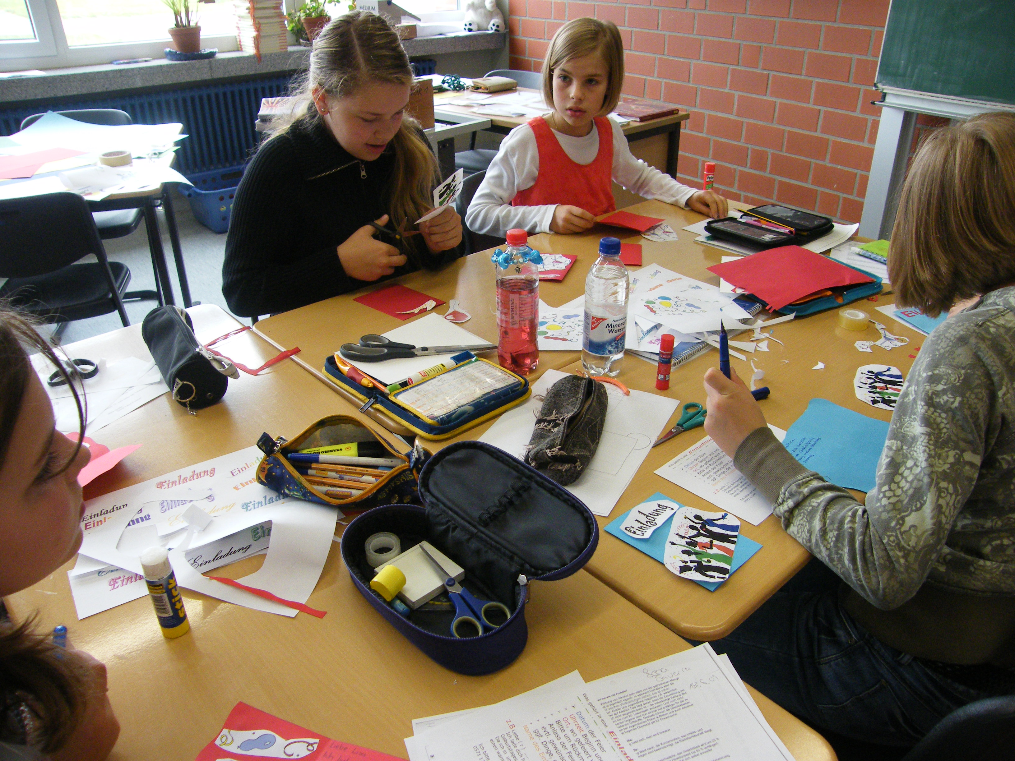 dscf5454.jpg