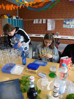 dscf5468.jpg
