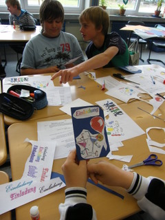 dscf5452.jpg