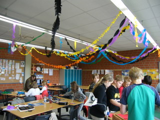 dscf5458.jpg