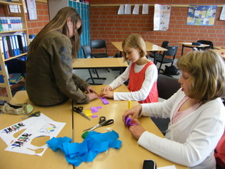 dscf5460.jpg