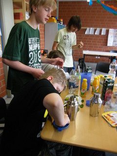 dscf5466.jpg
