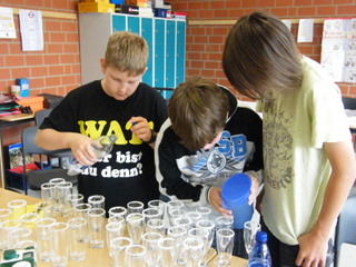 dscf5470.jpg