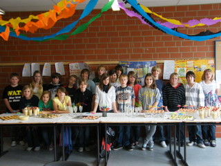 dscf5473.jpg