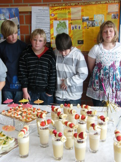 dscf5475.jpg