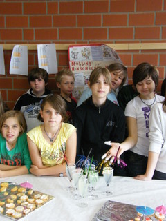 dscf5477.jpg