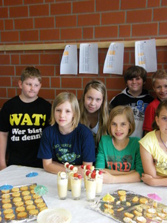 dscf5478.jpg