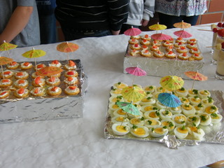 dscf5481.jpg