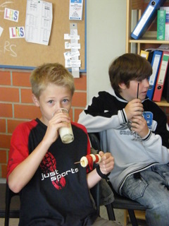 dscf5485.jpg