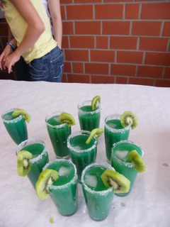 dscf5490.jpg