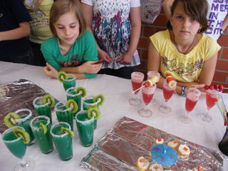 dscf5491.jpg