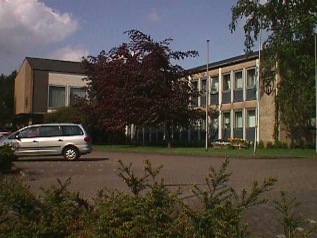 1115_110_1_k.jpg