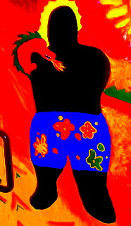 dscf0008.jpg