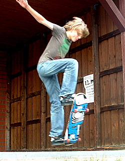 dscf0116.jpg