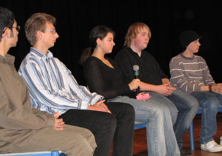 img_2423.jpg