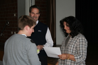 img_5653.jpg