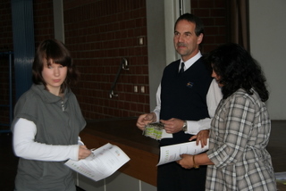img_5656.jpg