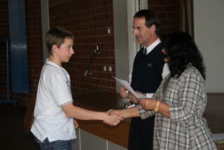 img_5660.jpg