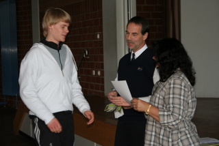 img_5661.jpg