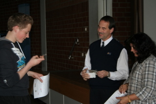 img_5664.jpg