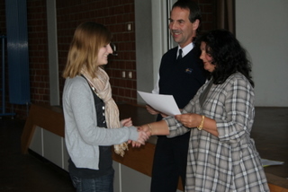 img_5667.jpg