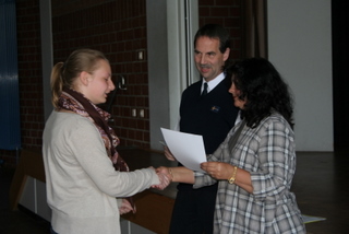 img_5670.jpg